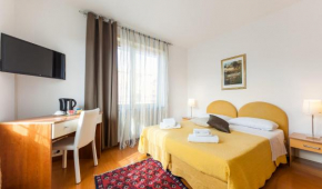  Casa vacanze Le Terrazze  Верона